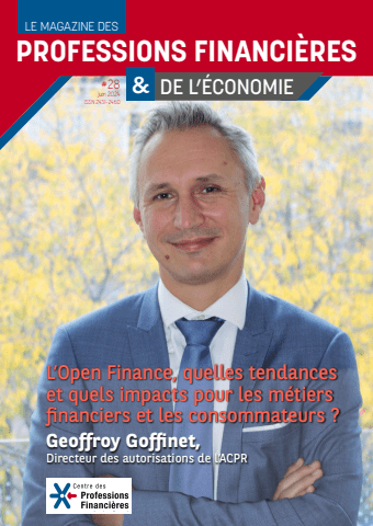 Magazine28 PDF