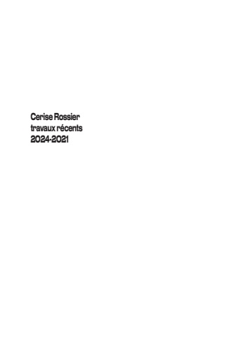 Bourse_alice_bailly_portfolio_cerise_rossier_ok