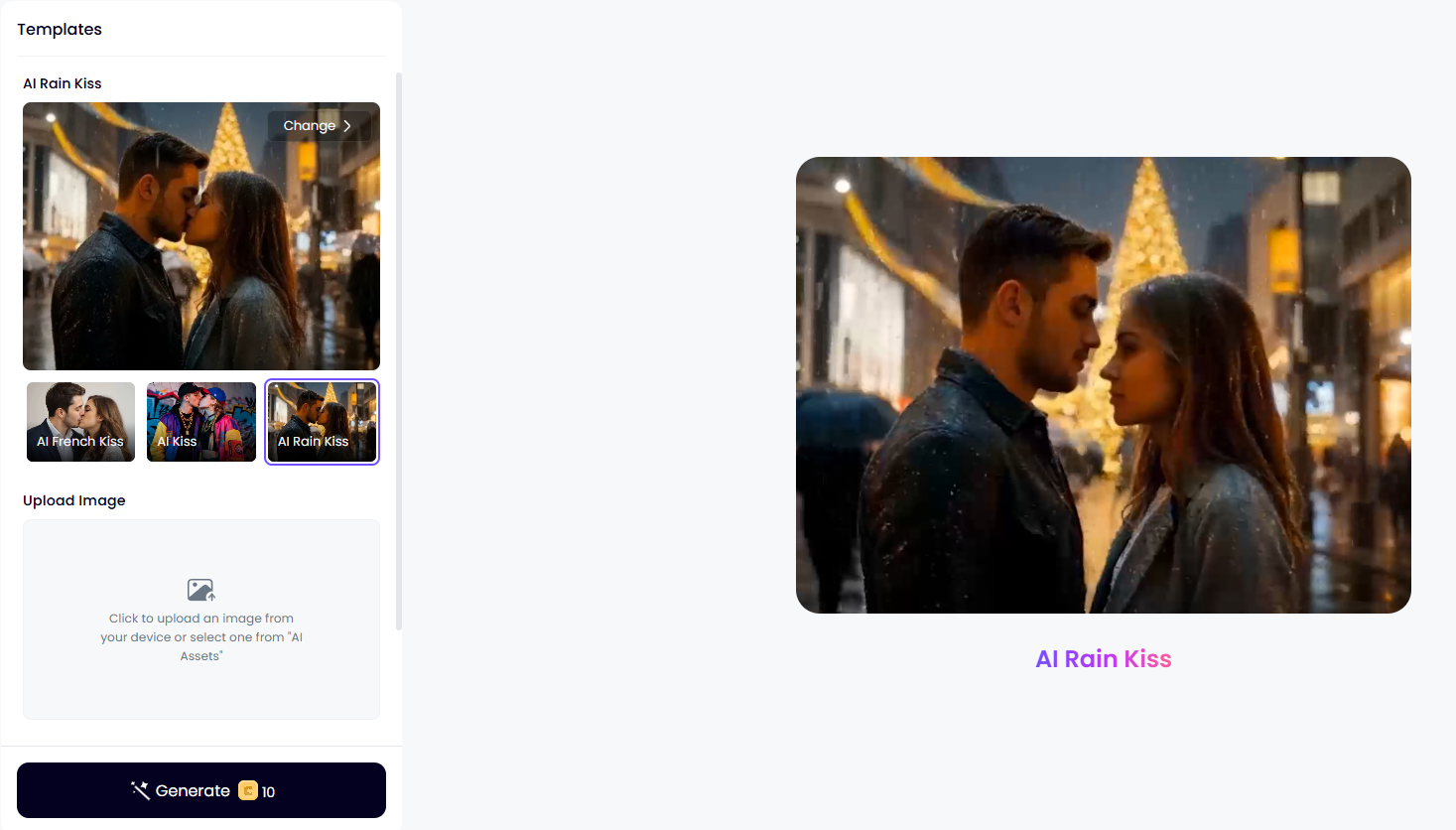 我的项目 2025-12-18163327