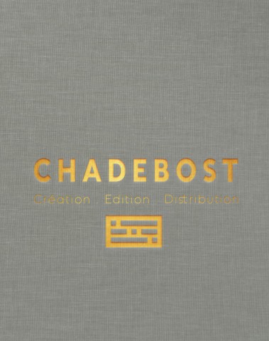 Chadebost booklet_light