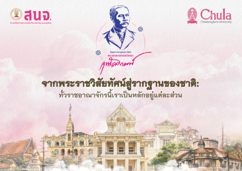ปิยมหาราชานุสรณ์ 2569