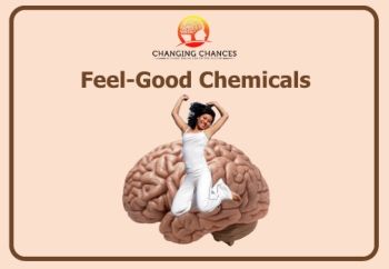 Feel Good Chemicals Women Leaders 2020