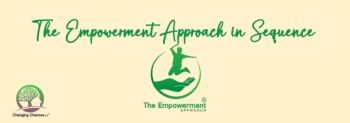 The Empowerment Approach in Sequence