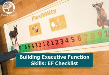 Flexibility Checklist 2023