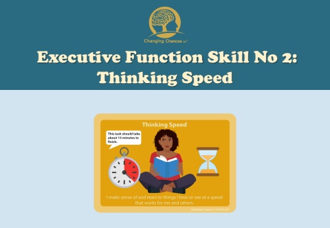 05 Thinking Speed Flipbook