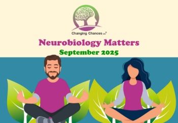 ESCC STS Hellingly 10.09.25