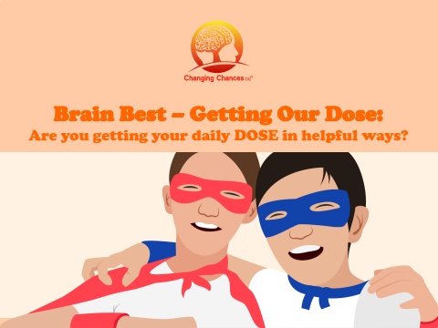 01 powerpoint for daily dose