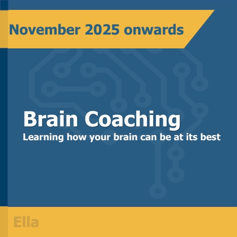 ella flipbook nov 2025