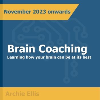 ARCHIE COACHING HANDBOOK_Neat