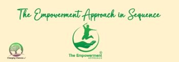 THE EMPOWERMENT APPROACH SEQUENCE WITH VIDEOS