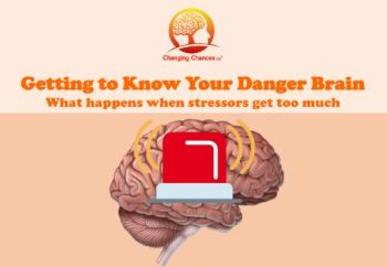 Getting to Know Your Danger Brain_Neat