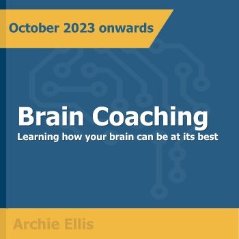 ARCHIE COACHING HANDBOOK MASTER S1 2 3 4