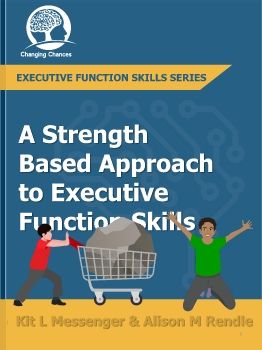 Strength Based Approach to Control Centre Skills 2023