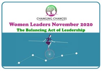 Women Leaders Nov 2020