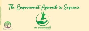 Empowerment Approach Sequence Part 2