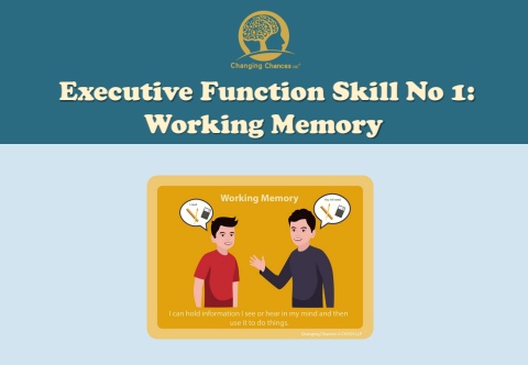 05 working memory flipbook - part 2
