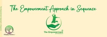 THE EMPOWERMENT APPROACH IN SEQUENCE EARLY HELP WORKERS 2022_Neat