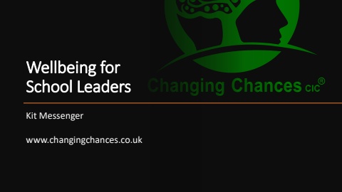 escc new headteachers 03.12.25