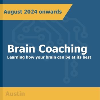 Austin Coaching Handbook