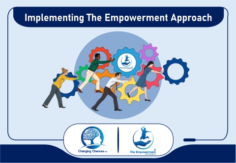 EA Implementation booklet