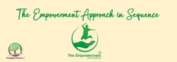 Empowerment Approach Sequence no videos 