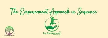 The Empowerment Approach in Sequences