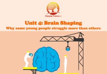 Unit 5: Brain Shaping