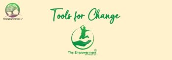 The Empowerment Approach in Sequence