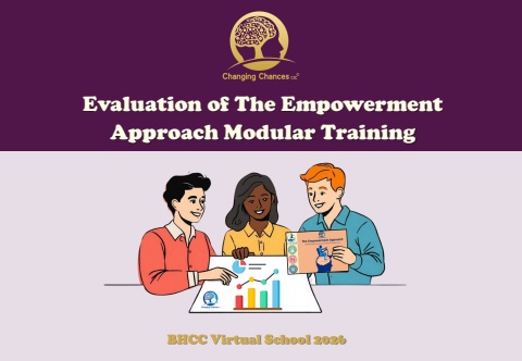 BHCC Virtual School FC Training Evaluation April 2026