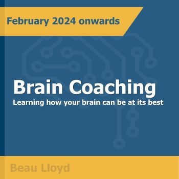 Beau Lloyd Coaching Handbook