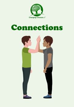 How to Build Connections Booklet