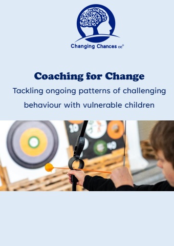 WORKING WITH THE INDIVIDUAL GUIDANCE 2026