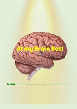 S3 Brain Best & Brain Worst