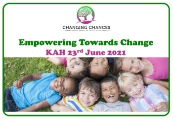 KAH Session June 2021