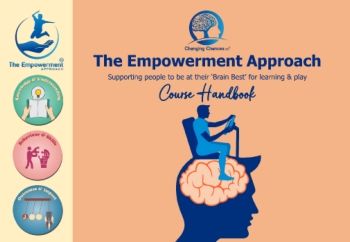 EA HANDBOOK MASTER Part A Building the Foundations 2025 2026 FLIPBOOK