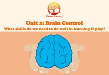 Unit 2 Brain Control TO SEND_Neat