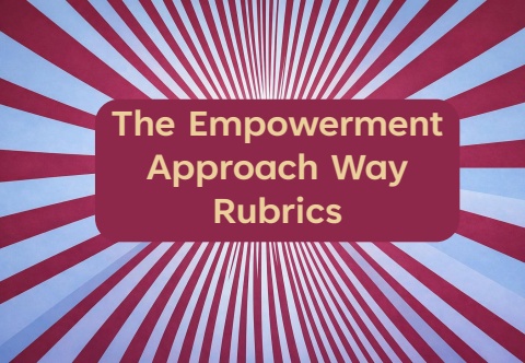 the ea way coaching conversation rubric foster carer copy (1)
