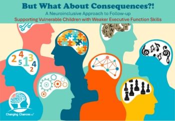 What?! No Consequences?! A Neuroinclusive Approach to Follow-Up
