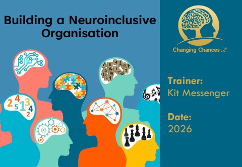 part 1 adult neurodiversity awareness cc slides saha flipbook