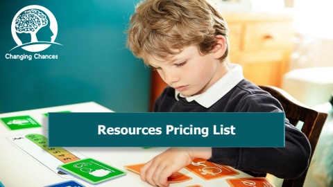 resources list master 2026 2027 for shop