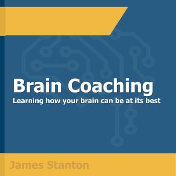 JS S1 03.12.22 Coaching Flipbook