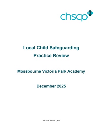 mossbourne lcsp review victoria park academy dec 2025 mvpa-lcspr-report-published-