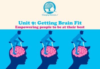 UNIT 9 Getting Brain Fit_Neat