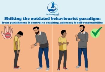 Sepan Conference 20.10.25 FOR FLIPBOOK_Neat