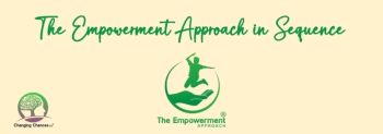 PART 1 THE EMPOWERMENT APPROACH SEQUENCE