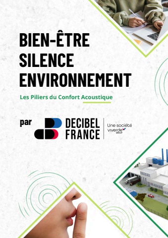 produits-isolation-acoustique-les-piliers-du-confort-2024