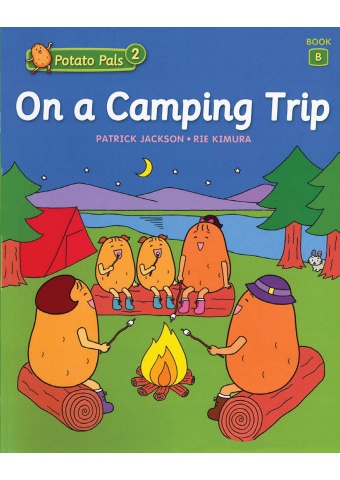 Potato_Pals_2B-On_a_Camping_trip