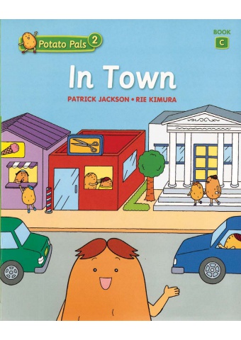 Potato_Pals_2C-In_Town