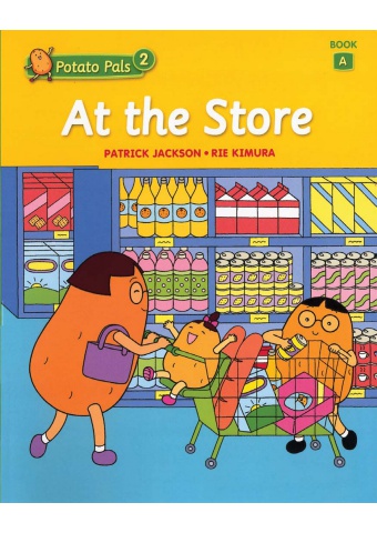 Potato_Pals_2A-At_the_Store