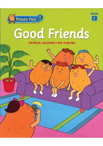 Potato_Pals_1E-good_friends